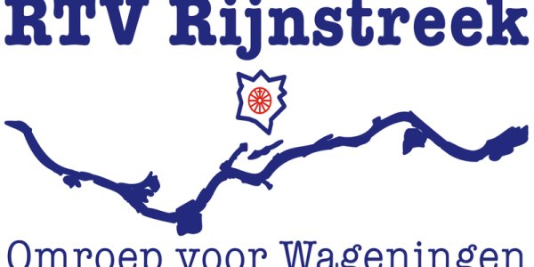 Foto: De uitslagen van de gemeenteraadsverkiezing live op radio en televisie